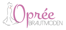 Brautmoden Oprée