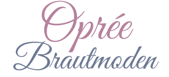 Brautmoden Oprée