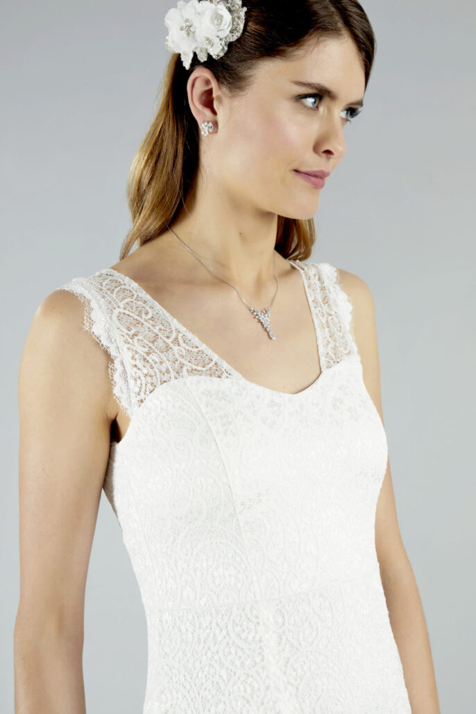 Brautmoden Oprée