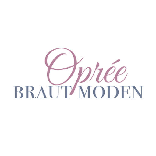 Brautmoden Oprée