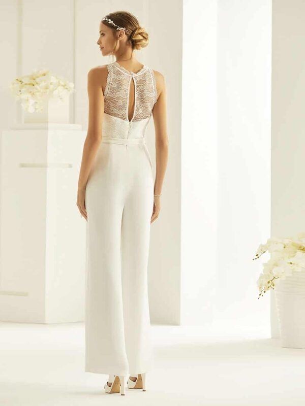 Bianco Evento SAMANTA – Bild 3