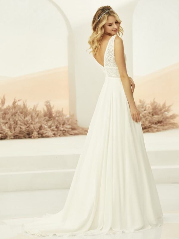 Bianco Evento VIVIENNE – Bild 4