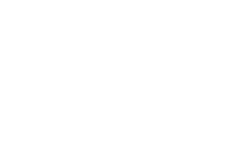Kelsey Rose Brautkleider