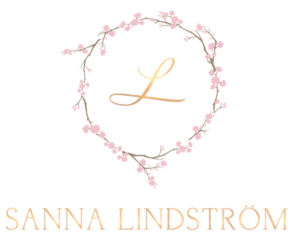 Sanna Lindström Brautkleider